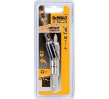 Магнитный держатель шарнирный DeWALT PZ2 25 мм Extreme DT 7505-QZ DT7505-QZ