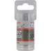 Сверло алмазное BOSCH Dry Speed 6 M14 для ушм м14 2608599039