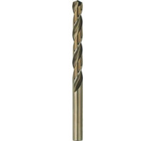 Сверло по металлу BOSCH кобальтовое 1.5 мм 2608585839