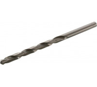 Сверло по металлу Sturm 1055-110-195L 2,0х85 мм, удлинен., 118°