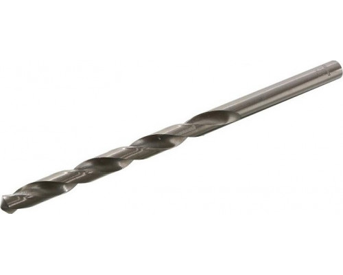 Сверло по металлу Sturm 1055-110-195L 2,0х85 мм, удлинен., 118°