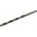 Сверло по металлу Sturm 1055-110-195L 2,0х85 мм, удлинен., 118°