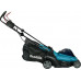 Газонокосилка аккумуляторная MAKITA LM003GM103