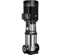 Насос вертикальный многоступенчатый PURITY PVS 20-6 100588126