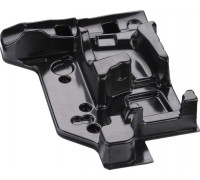 Вкладыш BOSCH L-Boxx для GDR/GDS/GDX 14,4/18 V-LI/GSB/GSR 14,4-/18 1600A002WB