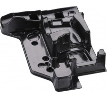 Вкладыш BOSCH L-Boxx для GDR/GDS/GDX 14,4/18 V-LI/GSB/GSR 14,4-/18 1600A002WB