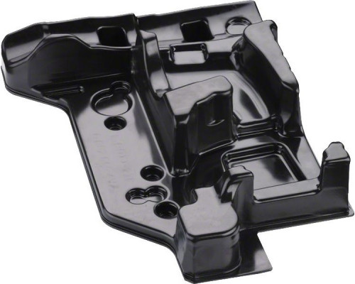 Вкладыш BOSCH L-Boxx для GDR/GDS/GDX 14,4/18 V-LI и GSB/GSR 14,4/18, 1600A002WB