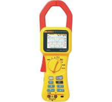 Клещи для измерения качества электроэнергии Fluke 345 2584181