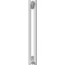 Радиатор отопления ROYAL THERMO Shift R22 C2050-20 секц. RAL9016 дизайнерский НС-1631337