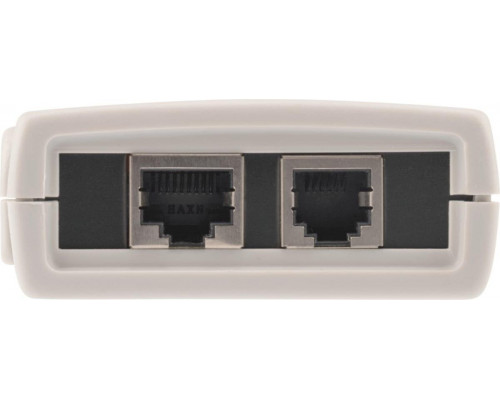 Тестер кабельный REXANT RX-468 rj-45+rj-11 12-1006