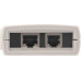 Тестер кабельный REXANT RX-468 rj-45+rj-11 12-1006