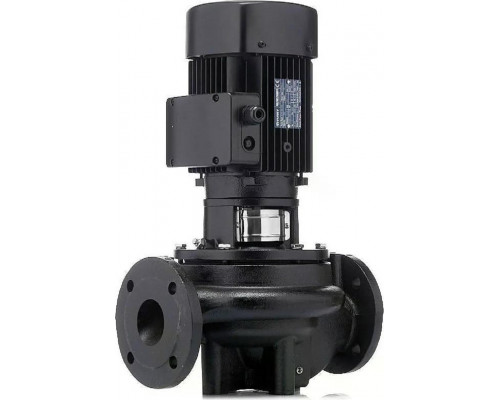 Насос циркуляционный PURITY INLINE PTD32-33G/2 100590546