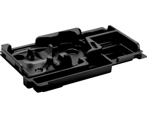 Вставка METABO в MetaBOX 145L для аккумуляторных ящиков STAB 18 LTX 100