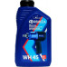 Масло REMEZA WH 45 (1л) для пневмоинструмента 8992030