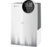 Увлажнитель воздуха Loriot LHS-C450E soprano