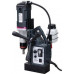 Станок сверлильный на магнитной подошве Optimum OPTIdrill DM 50V 3071150