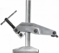 Настольный зажим с манипулятором BESSEY GRS BE-GRS20-12 BE-GRS20-12