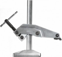 Настольный зажим с манипулятором BESSEY GRS BE-GRS20-12 BE-GRS20-12