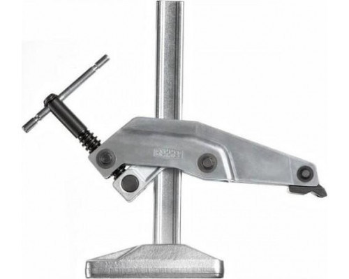 Настольный зажим с манипулятором BESSEY GRS BE-GRS20-12