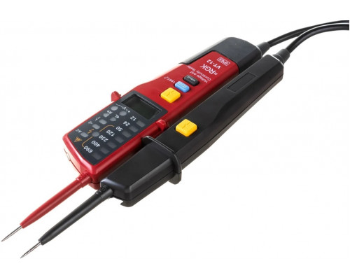 Тестер напряжения RGK VT-12 776547