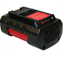 Аккумулятор ПРАКТИКА 36,0В 3,0Ач Li-Ion (совместим с BOSCH) 773-668 773-668