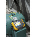 Измеритель вибрации Fluke 810 3542635