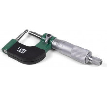 Микрометр ЧИЗ трубный МТ-25 0.01 ЧИЗ 53417