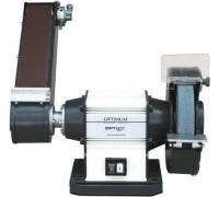 Станок заточной Optimum OPTIgrind GU 20S 3101570