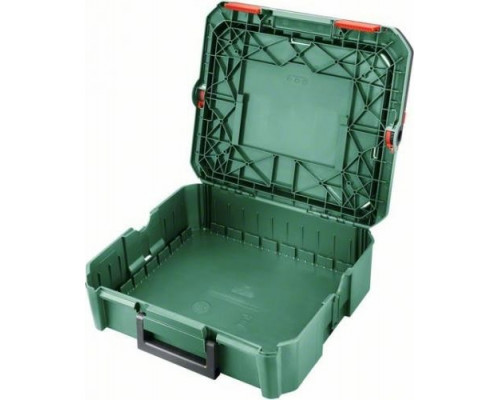 Кейс для инструментов SystemBox S BOSCH 1600A016CT 1600A016CT
