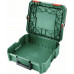 Кейс для инструментов SystemBox S BOSCH 1600A016CT 1600A016CT