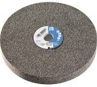 Абразивный диск METABO 150x20х20 мм 36P шлифовальный 630632000 630632000