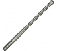 Бур SDS-plus D.BOR 8х 350/410 мм 2C PLUS 2-cutting D-2PD08L0410