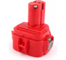 Аккумулятор TopON для Makita 12В, 1.3Ah (Ni-Cd) TOP-PTGD-MAK-12-1.3