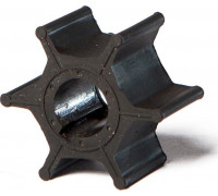 Крыльчатка Standard SKIPPER для Suzuki DT9.9-15, DF9.9-15 SK17461-93903