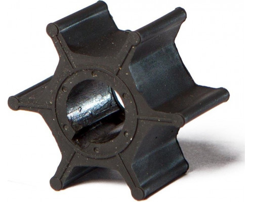 Крыльчатка Standard SKIPPER для Suzuki DT9.9-15, DF9.9-15 SK17461-93903