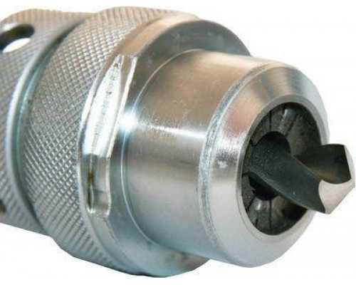 Станок заточной Optimum OPTIgrind GH 10T для сверл 3100110