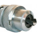 Станок заточной Optimum OPTIgrind GH 10T для сверл 3100110