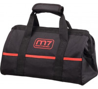 Сумка для инструментов MIGHTY SEVEN ZC-111 370х240х230 мм, водонепроницаемый нейлон