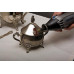 Полировальный круг DREMEL 425 22,5 мм, полимер с абразивом 26150425JA