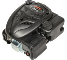 Бензиновый двигатель LONCIN LC1P65FE (B type) D22.2 4,0 л.с. (вал 22,2 мм, вертикальный) с дин торм. 00-00004601