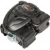 Бензиновый двигатель Loncin LC1P65FE 4.0 л.с., вал 22.2 мм