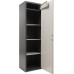 Шкаф бухгалтерский AIKO SL-150T EL S10799150902