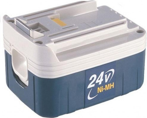 Аккумулятор MAKITA 24.0В 2,0 Ач Ni-MH (193736-9) 193736-9