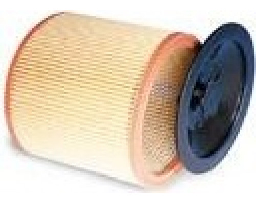 Фильтр+Кольцо Portotecnica 28783 (28620+28723) KTRI для Mirage 1515/1529GA/1540GA/1629/1640
