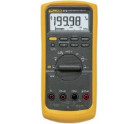 Мультиметр Fluke 87V 3947858