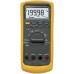 Мультиметр Fluke 87V
