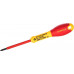 Отвертка крестовая STANLEY VDE FATMAX 0-65-414 PH0 х 75 мм 0-65-414