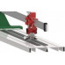 Плиткорез BATTIPAV Super Pro EVO 65 3565