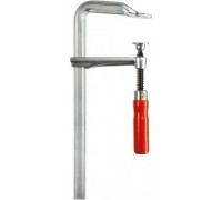 Струбцина F-образная BESSEY GZ 800 х 120 мм BE-GZ80 BE-GZ80