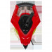 Рулетка RGK R50